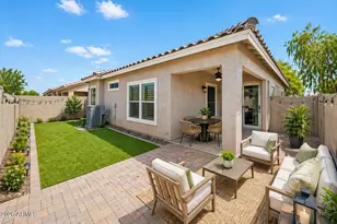 6440 W Sophie Ln, Laveen, AZ 85339 - Photo 22