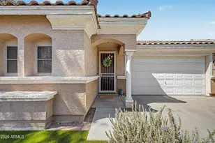 6440 W Sophie Ln, Laveen, AZ 85339 - Photo 2