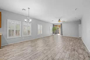 6440 W Sophie Ln, Laveen, AZ 85339 - Photo 4