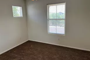 10254 E Isleta Ave, Mesa, AZ 85209 - Photo 16