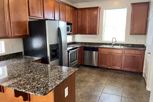 10254 E Isleta Ave, Mesa, AZ 85209 - Photo 6