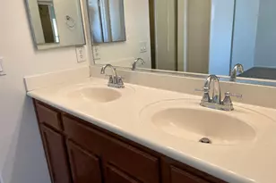 10254 E Isleta Ave, Mesa, AZ 85209 - Photo 12