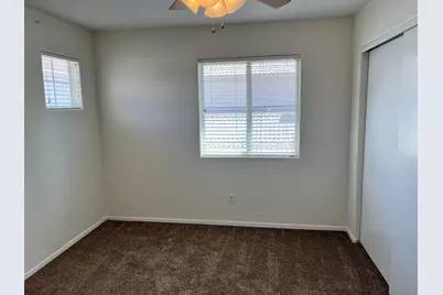 10254 E Isleta Avenue, Mesa, AZ 85209 - Photo 14
