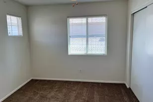 10254 E Isleta Ave, Mesa, AZ 85209 - Photo 14