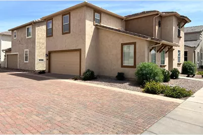 10254 E Isleta Avenue, Mesa, AZ 85209 - Photo 2