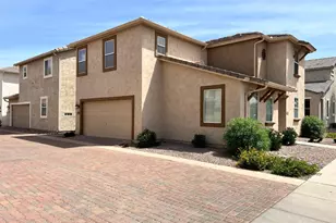 10254 E Isleta Ave, Mesa, AZ 85209 - Photo 2