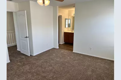 10254 E Isleta Avenue, Mesa, AZ 85209 - Photo 10