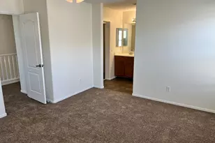 10254 E Isleta Ave, Mesa, AZ 85209 - Photo 10