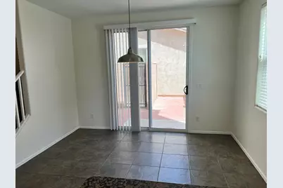10254 E Isleta Avenue, Mesa, AZ 85209 - Photo 8