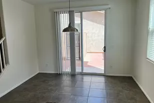 10254 E Isleta Ave, Mesa, AZ 85209 - Photo 8