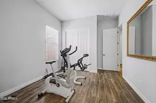 18471 W Paradise Ln, Surprise, AZ 85388 - Photo 30