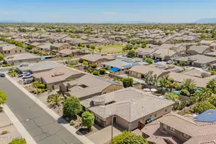 18471 W Paradise Ln, Surprise, AZ 85388 - Photo 62