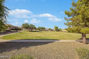 18471 W Paradise Ln, Surprise, AZ 85388 - Photo 84