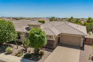 18471 W Paradise Ln, Surprise, AZ 85388 - Photo 48
