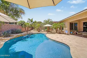 18471 W Paradise Ln, Surprise, AZ 85388 - Photo 4