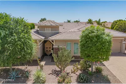 18471 W Paradise Lane, Surprise, AZ 85388 - Photo 46