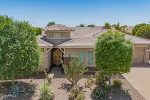 18471 W Paradise Ln, Surprise, AZ 85388 - Photo 46