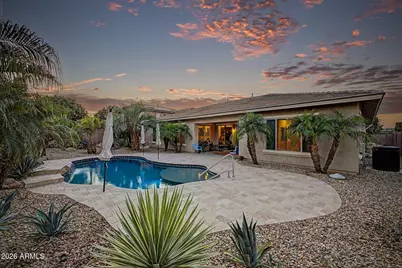 18471 W Paradise Lane, Surprise, AZ 85388 - Photo 70