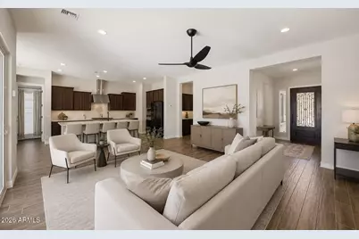 18471 W Paradise Lane, Surprise, AZ 85388 - Photo 14