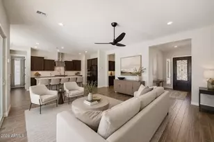 18471 W Paradise Ln, Surprise, AZ 85388 - Photo 14