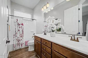18471 W Paradise Ln, Surprise, AZ 85388 - Photo 28