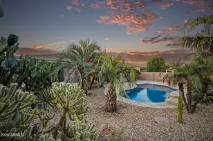 18471 W Paradise Ln, Surprise, AZ 85388 - Photo 4