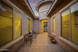 18471 W Paradise Ln, Surprise, AZ 85388 - Photo 8