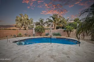 18471 W Paradise Ln, Surprise, AZ 85388 - Photo 74
