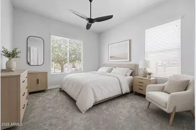 18471 W Paradise Lane, Surprise, AZ 85388 - Photo 26