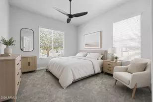 18471 W Paradise Ln, Surprise, AZ 85388 - Photo 26