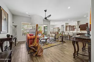 18471 W Paradise Ln, Surprise, AZ 85388 - Photo 10
