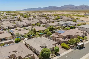 18471 W Paradise Ln, Surprise, AZ 85388 - Photo 60