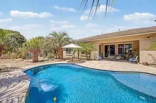 18471 W Paradise Ln, Surprise, AZ 85388 - Photo 42