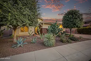 18471 W Paradise Ln, Surprise, AZ 85388 - Photo 68