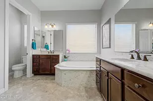 18471 W Paradise Ln, Surprise, AZ 85388 - Photo 24
