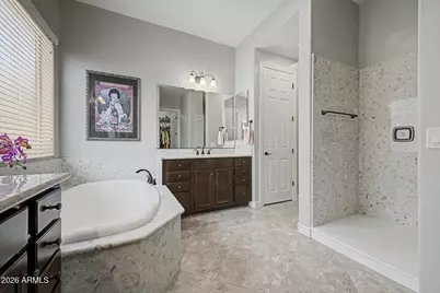 18471 W Paradise Lane, Surprise, AZ 85388 - Photo 24