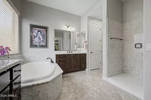 18471 W Paradise Ln, Surprise, AZ 85388 - Photo 24
