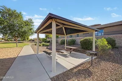 18471 W Paradise Lane, Surprise, AZ 85388 - Photo 78