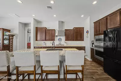 18471 W Paradise Lane, Surprise, AZ 85388 - Photo 18
