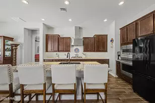 18471 W Paradise Ln, Surprise, AZ 85388 - Photo 18