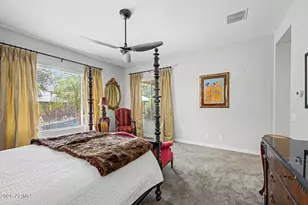 18471 W Paradise Ln, Surprise, AZ 85388 - Photo 22