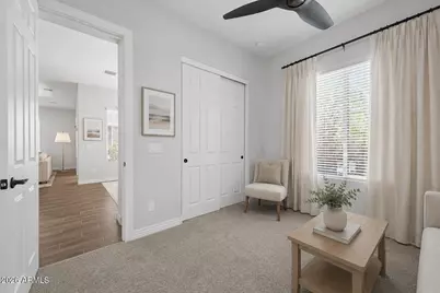 18471 W Paradise Lane, Surprise, AZ 85388 - Photo 38
