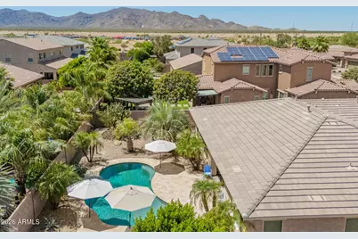 18471 W Paradise Lane, Surprise, AZ 85388 - Photo 52