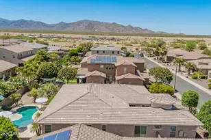 18471 W Paradise Ln, Surprise, AZ 85388 - Photo 50