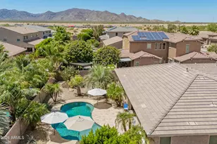 18471 W Paradise Ln, Surprise, AZ 85388 - Photo 56