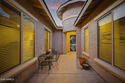 18471 W Paradise Lane, Surprise, AZ 85388 - Photo 12