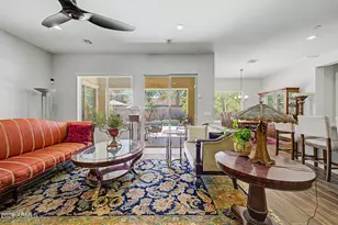 18471 W Paradise Ln, Surprise, AZ 85388 - Photo 12