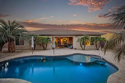 18471 W Paradise Lane, Surprise, AZ 85388 - Photo 6