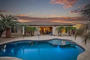 18471 W Paradise Ln, Surprise, AZ 85388 - Photo 6