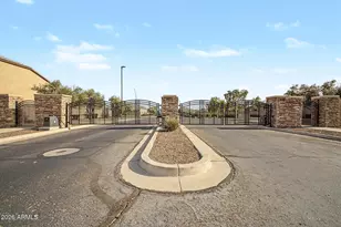 18471 W Paradise Ln, Surprise, AZ 85388 - Photo 80